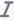 a5d61e07-b34c-4e9c-9a62-9eaadeb724f6-图片.png