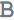 e2a5bc80-930e-451a-b9a3-a5b750505919-图片.png