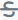 01afc086-d9b4-4d01-ae40-ded95a6bc2b8-图片.png