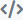 ab3dadcb-f655-4283-8676-5cb124ef55b3-图片.png
