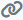 b2cb50fe-bced-4506-b155-36414b758042-图片.png