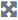 be593fa8-ef1c-4d0d-86b7-238066737255-图片.png