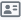 d203b072-fcc3-4999-be50-4850ff0adc45-图片.png