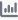 b24e4a75-5914-49ed-a352-9f209b247ec4-图片.png