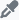981900df-5a3e-4be7-bf89-80ac5474e198-图片.png