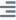 db443b40-4f2b-4c6f-9d31-e04e53a7694d-图片.png