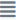 08296670-83ae-4ccf-9f06-527ee5a91b51-图片.png
