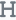 743370d8-a547-4bf2-b84e-001f5bb89b7a-图片.png