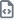 fa69e350-46af-469f-999f-8361419ae01e-图片.png