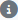89422517-bf94-441f-a650-416d86c701ab-图片.png
