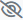 931d0727-c4bf-49e1-bac5-b82672ba6d10-图片.png