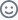 b52ea484-5d09-42e1-95e8-9d9f3ee0a061-图片.png