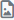 236e1d26-0cc0-4134-9e3a-601f7c7e3a1b-图片.png