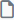 8e4d6fc6-cd20-4d2f-b269-b2fd87a3ed4a-图片.png