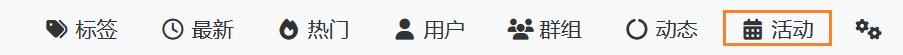 a75e0fb1-1b92-4f9a-b697-ea2ecb809440-图片.png